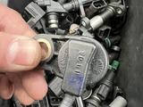Привозной оригинал датчик коленвала NISSAN за 2 000 тг. в Алматы