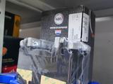 Колодки передние стингер 3.3үшін5 500 тг. в Алматы – фото 2