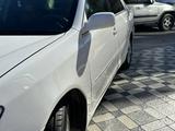 Toyota Camry 2001 годаүшін4 500 000 тг. в Кызылорда – фото 2
