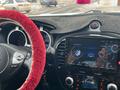 Nissan Juke 2014 года за 6 044 036 тг. в Астана – фото 9