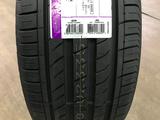 235/45r18 Nexen Nfera SU1 за 49 000 тг. в Астана – фото 5