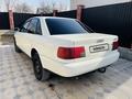 Audi A6 1995 годаүшін2 500 000 тг. в Алматы – фото 6