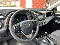 Toyota RAV4 2015 годаүшін11 000 000 тг. в Актау
