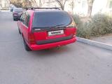 Mazda 626 1991 года за 1 100 000 тг. в Алматы