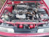 Mazda 626 1991 года за 1 100 000 тг. в Алматы – фото 4