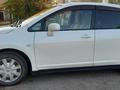 Nissan Tiida 2009 годаүшін3 500 000 тг. в Уральск – фото 4