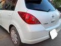 Nissan Tiida 2009 годаүшін3 500 000 тг. в Уральск – фото 6