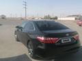 Toyota Camry 2015 года за 6 500 000 тг. в Жанаозен – фото 4