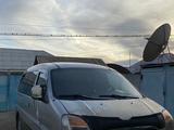 Hyundai Starex 2006 годаүшін2 500 000 тг. в Шардара – фото 2