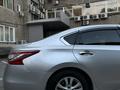 Nissan Teana 2014 годаfor6 899 000 тг. в Алматы – фото 17