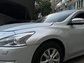 Nissan Teana 2014 годаfor6 899 000 тг. в Алматы – фото 19