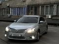 Nissan Teana 2014 годаfor6 899 000 тг. в Алматы – фото 7