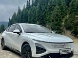 Wuling Starlight 2024 года за 7 250 000 тг. в Алматы – фото 3