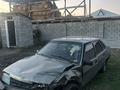 ВАЗ (Lada) 2109 2002 годаfor450 000 тг. в Тараз – фото 5