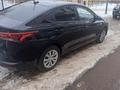 Hyundai Accent 2022 года за 8 200 000 тг. в Астана – фото 5