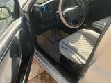 Volkswagen Golf 1995 года за 1 600 000 тг. в Шымкент – фото 3