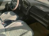 Volkswagen Golf 1995 года за 1 600 000 тг. в Шымкент – фото 4