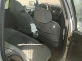 Volkswagen Golf 1995 года за 1 600 000 тг. в Шымкент – фото 5