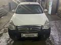 Nissan Almera 2013 года за 3 300 000 тг. в Павлодар – фото 4