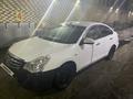 Nissan Almera 2013 годаүшін3 300 000 тг. в Павлодар