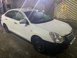 Nissan Almera 2013 года за 3 300 000 тг. в Павлодар – фото 5