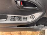Kia Picanto 2013 года за 3 700 000 тг. в Семей – фото 4