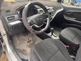 Kia Picanto 2013 года за 3 700 000 тг. в Семей – фото 3
