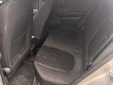 Kia Picanto 2013 года за 3 700 000 тг. в Семей – фото 5
