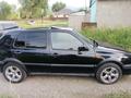 Volkswagen Golf 1995 года за 1 700 000 тг. в Алматы – фото 2
