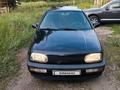 Volkswagen Golf 1995 года за 1 700 000 тг. в Алматы – фото 3