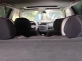 Volkswagen Golf 1995 года за 1 700 000 тг. в Алматы – фото 4