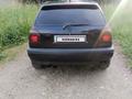 Volkswagen Golf 1995 года за 1 700 000 тг. в Алматы – фото 5