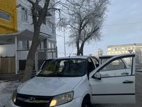 ВАЗ (Lada) Granta 2190 2013 годаfor2 100 000 тг. в Жезказган