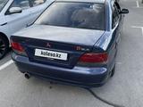 Mitsubishi Galant 1999 года за 2 200 000 тг. в Костанай – фото 3