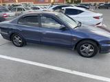 Mitsubishi Galant 1999 года за 2 200 000 тг. в Костанай – фото 2
