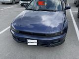 Mitsubishi Galant 1999 года за 2 200 000 тг. в Костанай