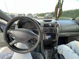 Mitsubishi Galant 1999 года за 2 200 000 тг. в Костанай – фото 5
