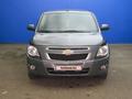 Chevrolet Cobalt 2022 годаүшін4 336 750 тг. в Актобе