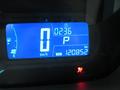 Chevrolet Cobalt 2022 годаүшін4 336 750 тг. в Актобе – фото 10