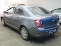Chevrolet Cobalt 2022 годаүшін4 336 750 тг. в Актобе – фото 6