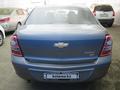 Chevrolet Cobalt 2022 годаүшін4 336 750 тг. в Актобе – фото 2