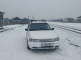 Daewoo Nexia 2006 годаүшін520 000 тг. в Алматы – фото 4