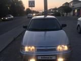 ВАЗ (Lada) 2110 2003 года за 1 550 000 тг. в Шымкент