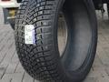 295-40-21 Michelin Latitude X-Ice North 2 + за 87 000 тг. в Алматы – фото 3