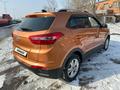 Hyundai Creta 2016 годаүшін8 700 000 тг. в Астана – фото 5