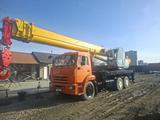 Ивановец 2013 годаүшін21 000 000 тг. в Кокшетау