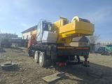 Ивановец 2013 годаүшін21 000 000 тг. в Кокшетау – фото 4