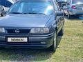 Opel Vectra 1995 года за 2 000 000 тг. в Туркестан