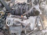 Двигатель 3Ur 5.7 об. за 2 800 000 тг. в Алматы – фото 2