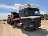 DAF  XF 105 2013 годаүшін46 500 000 тг. в Алматы – фото 4
